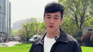 天天操天天操天天操天天操天天操天天操